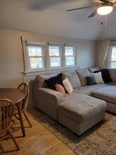 165 Huff St in Winona, MN - Building Photo - Building Photo