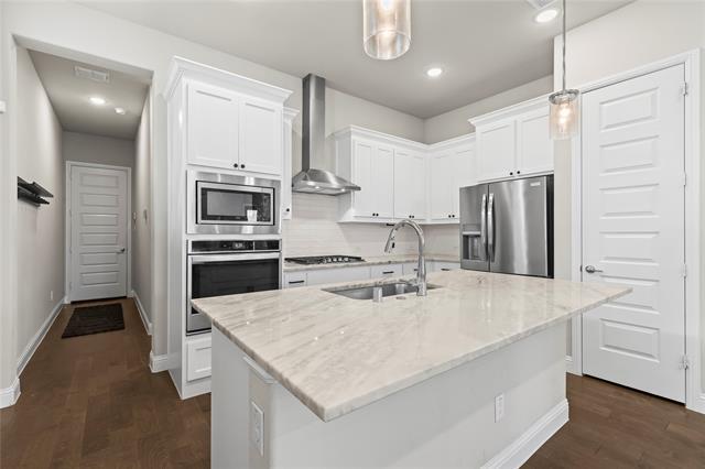 property at 4046 Sechrist Dr