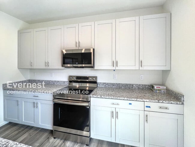 3858 Riviera Ct in Aurora, CO - Building Photo - Building Photo