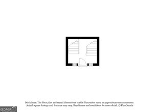 54 Ann Cir in Cartersville, GA - Building Photo - Building Photo