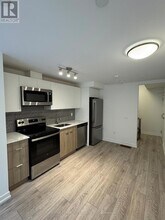 30 Calamint Ln. in Toronto, ON - Building Photo - Building Photo