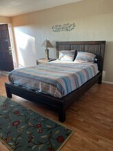 863 Ocean Ln in Imperial Beach, CA - Building Photo - Building Photo