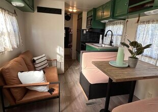 1905 Suzi Dr in Poydras, LA - Building Photo - Building Photo