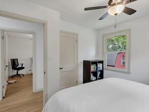 457 Ewing Ln in Nashville, TN - Building Photo - Building Photo