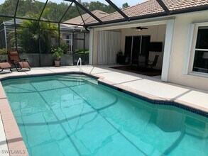 6247 Ashwood Ln in Naples, FL - Building Photo - Building Photo