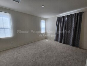 431 Limoneira Ln in Santa Paula, CA - Building Photo - Building Photo