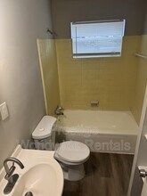 3226 Urban Ave in Columbus, GA - Building Photo - Building Photo