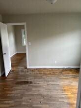610 E 8th St in Columbia, TN - Building Photo - Building Photo