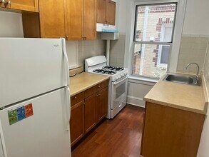 43-36 42nd St in Queens, NY - Building Photo - Building Photo