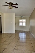 2125 Kerria Ave in McAllen, TX - Building Photo - Building Photo