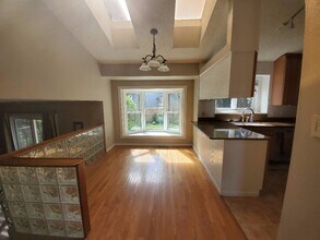 2317 Frontier Ct in Cheyenne, WY - Building Photo - Building Photo