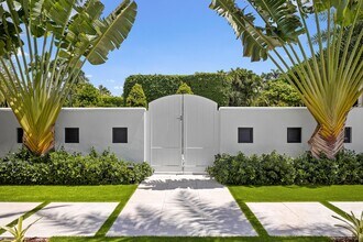 734 S Ocean Blvd in Delray Beach, FL - Building Photo - Building Photo