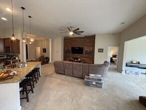 1213 Raven Rd in Hanahan, SC - Building Photo - Building Photo