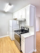 5334 Monterey Rd in San Jose, CA - Building Photo - Building Photo