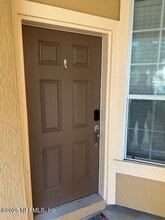 3701 Hartsfield Forest Cir in Jacksonville, FL - Building Photo - Building Photo