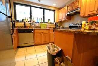 85 Brainerd Rd, Unit 1 in Boston, MA - Building Photo - Building Photo