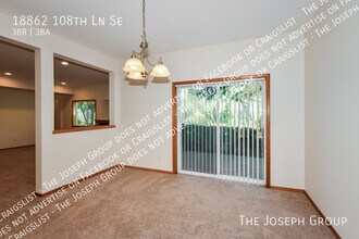 18862 108th Ln SE in Renton, WA - Building Photo - Building Photo