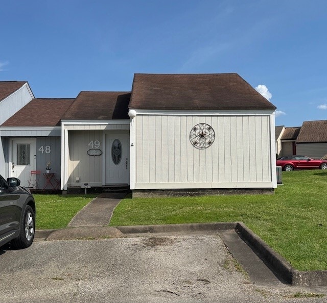 property at 49 Westwood Vlg Dr