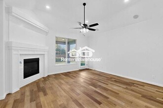 9716 Grouse Ridge Ln in Little Elm, TX - Building Photo - Building Photo