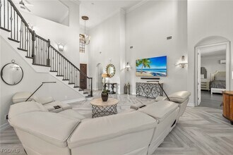 5015 Sands Blvd in Cape Coral, FL - Building Photo - Building Photo
