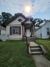 3716 Lincoln Ave in Covington, KY - Building Photo - Building Photo