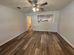 3903 W 22nd St in Panama City, FL - Building Photo - Building Photo