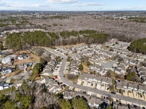 2933 Saville Garden Way in Virginia Beach, VA - Building Photo - Building Photo