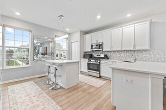 1627 Sager Way in Batavia, IL - Building Photo - Building Photo