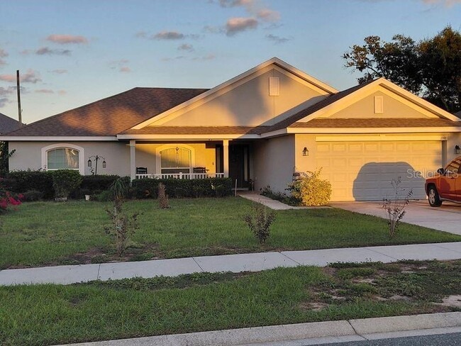 property at 2148 Angel Fish Loop