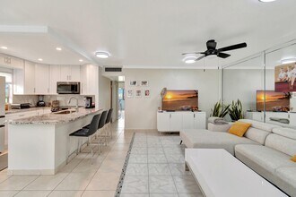 177 Tuscany Ln in Delray Beach, FL - Building Photo - Building Photo