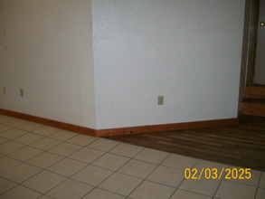 528 N M St in Livingston, MT - Building Photo - Building Photo