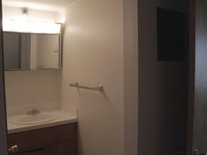 The Classics Properties in Pullman, WA - Foto de edificio - Interior Photo