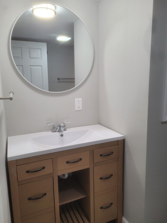 property at 111 E 19th St S