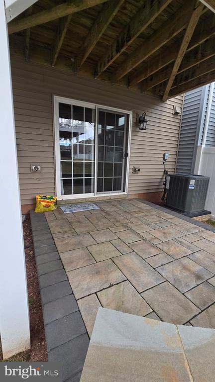 property at 8754 Elsing Green Dr