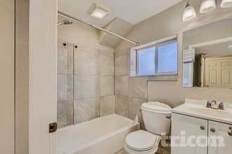 478 Havasu St in Tooele, UT - Building Photo - Building Photo