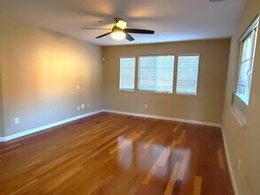 10 Meritage Common in Livermore, CA - Building Photo - Building Photo