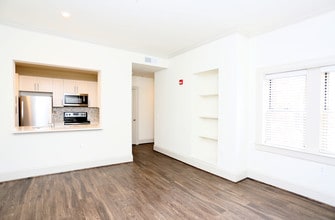 Camden Roosevelt in Washington, DC - Building Photo - Interior Photo