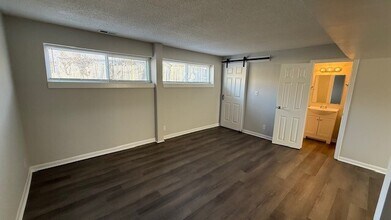 9102 E 34th St in Indianapolis, IN - Building Photo - Building Photo