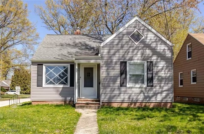 property at 475 E 250th St