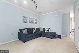 3202 15th Pl SE in Washington, DC - Building Photo - Building Photo
