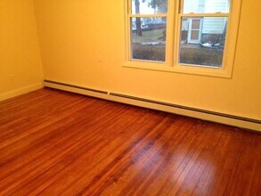 41 N High St in Tuckahoe, NY - Building Photo - Building Photo