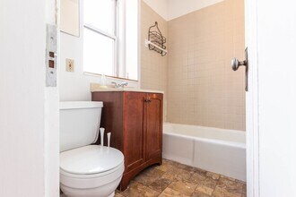 44 Chester St in Boston, MA - Building Photo - Building Photo