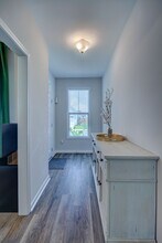 3911 Northern Lights Dr in Leland, NC - Building Photo - Building Photo