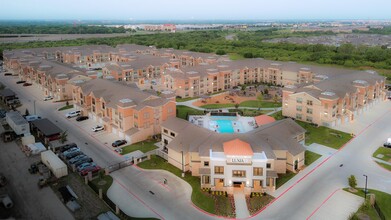 Luxia Grand Prairie in Grand Prairie, TX - Building Photo - Building Photo