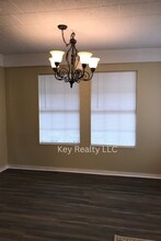 612 19th St in Alexandria, LA - Building Photo - Building Photo