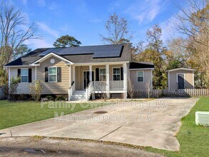 202 Ibis Dr in Ladson, SC - Building Photo - Building Photo
