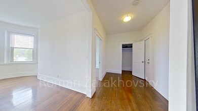 71 Brighton Ave, Unit 5 in Boston, MA - Building Photo - Building Photo