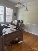 2505 River Oaks Drive in Waxhaw, NC - Building Photo - Building Photo
