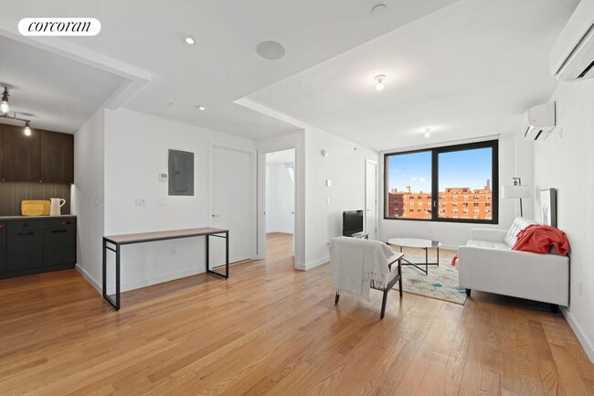 property at 54 Noll St