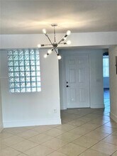 150 NW 96th Ave, Unit 207 in Pembroke Pines, FL - Building Photo - Building Photo